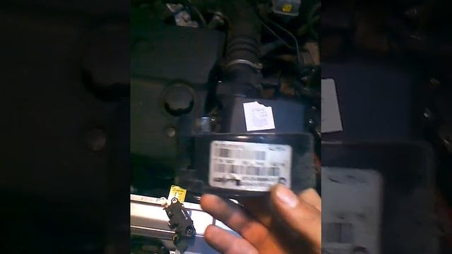 замена реле генератора без снятия генератора смотреть онлайн