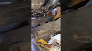 Проверка схождения за пару минут.