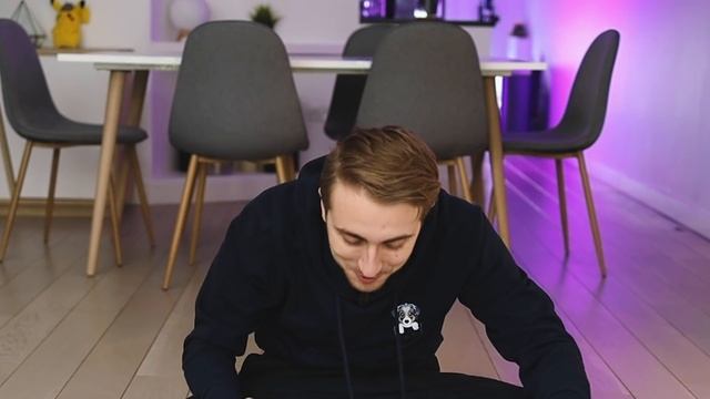 JE TESTE L'INTELLIGENCE DE MON CHAT ! (Il est trop mignon) смотреть онлайн