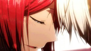 Клип|Аниме|Леди Баг и Супер Кот|Взять,взять|