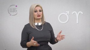 Виды спорта и Марс в Овне