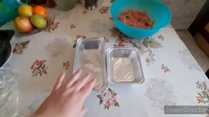 Мясной хлеб по ГОСТу