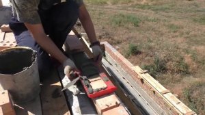 Чудо или приспособление? Он ни разу этого не делал!