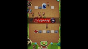 Summoner's Greed Gameplay 2022