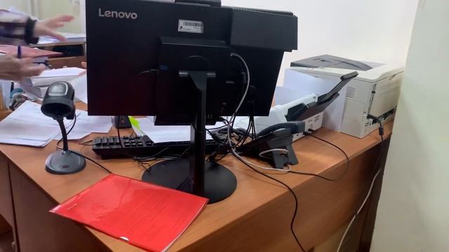 Прокуратура есть,а юр.адреса нет! Кто Вы тогда? смотреть онлайн