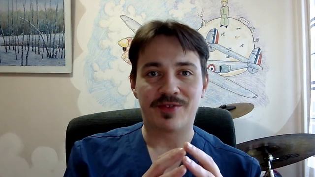 Торжественно клянусь! смотреть онлайн