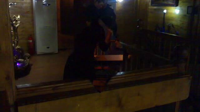 PAET MADONA смотреть онлайн