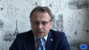 Станислав Гроф Перинатальные матрицы Трансперсональный подход