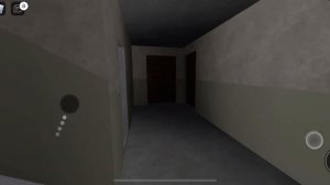 Roblox Лифт СамЛЗ 1986 г. в. на плейсе ValdCorrato