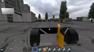 Три полоски РОБЛОКС