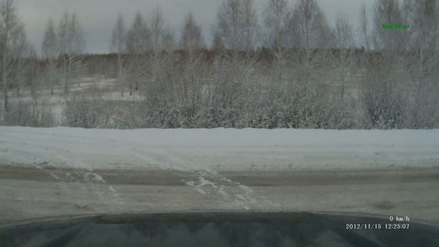 курганская автострада смотреть онлайн