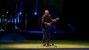 Александр Розенбаум - Утиная охота