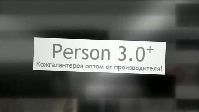 Изготовление удостоверений