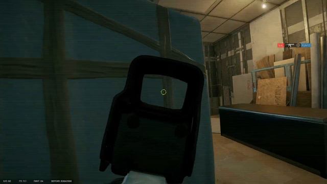 Кривой киберспорт #RainbowSixSiege# смотреть онлайн