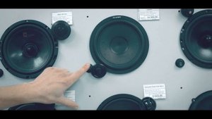 Ноэма vs автомобильных динамиков/35гдн62-8+15ГДВ92-8 против авто. Снова в гостях у Re.Loud