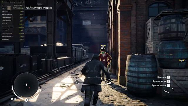 Nvidia GeForce Now "ВАШ ПК ПОТЯНЕТ ЛЮБЫЕ ИГРЫ!!!" Облачный сервис для Gaming смотреть онлайн