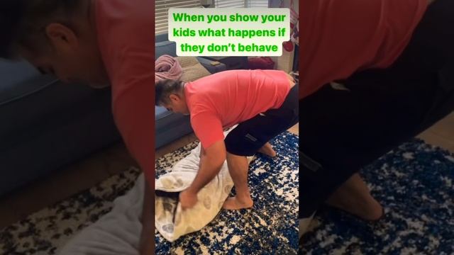 My kids know better #funny #kids #parentingtips #parenting #dadlife смотреть онлайн