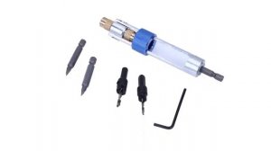 Поворотная Насадка На Шуруповерт Купить На Алиэкспресс