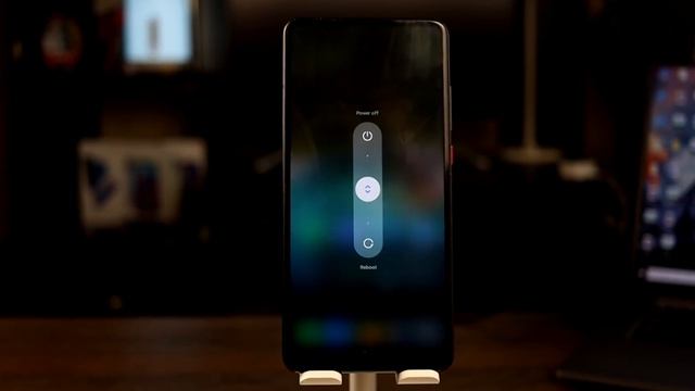 😱 ЭТО ДОБАВИЛИ В MIUI 12 ДЛЯ НАШИХ XIAOMI - ПЕРВЫЕ НАРАБОТКИ ИЗ MIUI 13?
