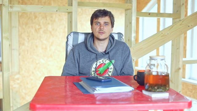 ГАЗИФИКАЦИЯ ЧАСТНОГО ДОМА | Сколько стоит и какие нужны документы?