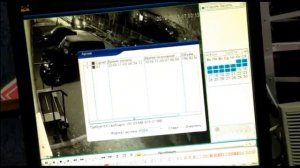 как сохранить видео с регистратора на флешку