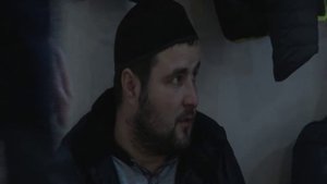 Мавлид на кумыкском языке в г. Хасавюрт