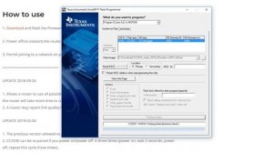 Home Assistant. Урок 5.3 USB Zigbee стик CC2531 - прошиваем в роутер для расширения сети