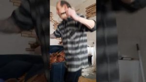В. ШУНТ . КЛИП НА ПЕСНЮ: "АВАРИЯ"