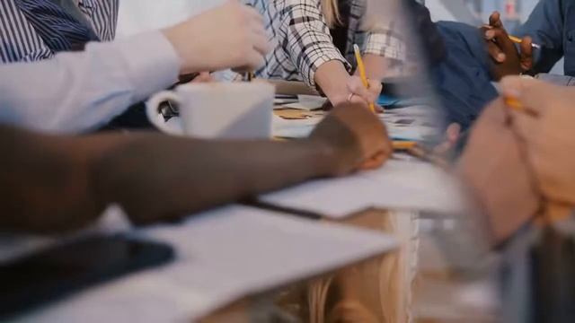 Роберт Кийосаки Главный СЕКРЕТ БОГАТСТВА! Квадрант Денежного Потока 7 Шагов к смотреть онлайн