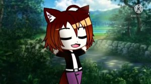 meme: "Close your eyes, shut your mouth🦈"