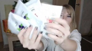 Вилави Тайга 8 отзывы  Vilavi продукты  Обзор вилави продукция