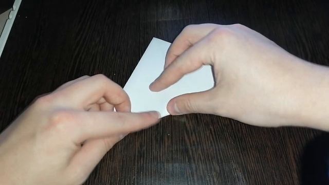 Как сделать кораблик оригами из бумаги для начинающих, origami boat смотреть онлайн
