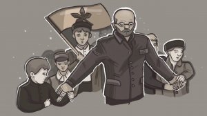 ВО ИМЯ ДЕТЕЙ: ЯНУШ КОРЧАК