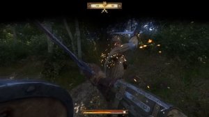 БАЛДЕЖНОЕ ПРОХОЖДЕНИЕ Kingdom Come Deliverance 5