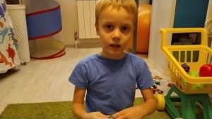 Игрушечные овощи, фрукты/Игрушечные продукты