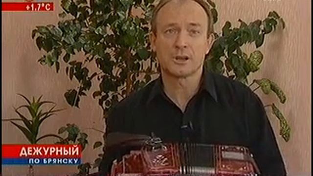 ТЕЛЕИНТЕРВЬЮ смотреть онлайн