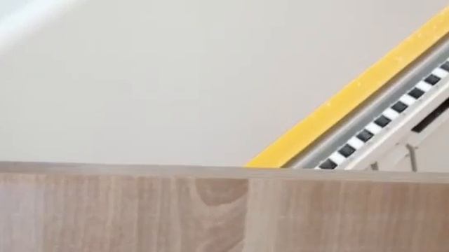 Автоматический кромкооблицовочный станок FILATO. Модель OPTIMA 385 ч.1