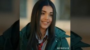 🌼🌺🌹якори карди бо дилам беинсоф 🎋🍁🥀бехтарин суруди эрони 2023🌷🍀🌸🥀💐🍂💐🥀🌸🍀🍀🌸🥀💐🍂🌷🍁🌼🌺🌹🎋🍀🌸