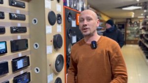 Обзор магазинов "Автоток" во Владивостоке. Доставка в регионы и СНГ. Оплата при получении.