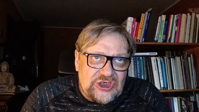 Как модульные сетки меняли графический дизайн