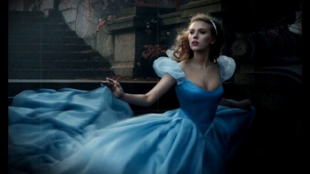 РУСТАМ НАХУШЕВ - ВЬЮГА **КРАСИВАЯ ПЕСНЯ смотреть онлайн