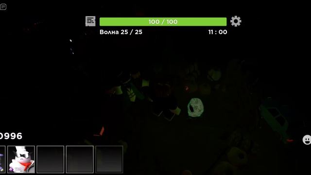 мне игра называется башня героев но это роблокс/roblox смотреть онлайн