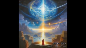 Shock Rock - Начало всех начал
