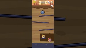 Connect The Love Dog Level 16,17,18,19,20 Walkthrough Solution