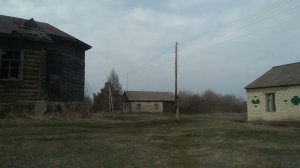 Село Гривки, Турковский район.