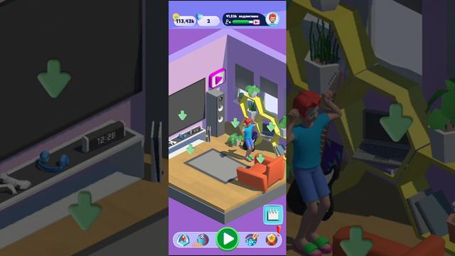 5 мая 2023 г. смотреть онлайн