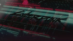 Cyberpunk 2077 часть 26