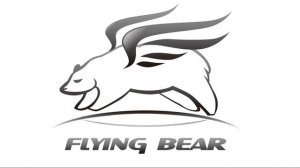 FlyingBear P905 and P905X 3D Printer