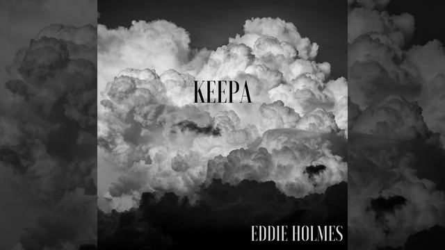 Keepa смотреть онлайн