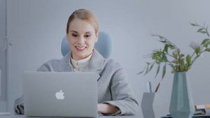 Эргономичное офисное кресло Sunon AvezaЭргономичное офисное кресло Sunon Aveza